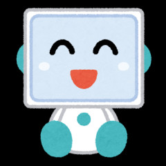 【悲報】接客業　AIロボットがやり始める　もう人間はいらないと話題に