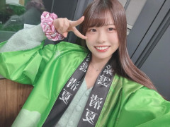 学マスの紫雲清夏の声優ギャルになるｗｗｗｗ