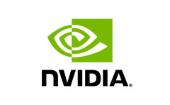 NVIDIA、家庭内の複数PCへAI推論を自動分配するソフトをベータ版として公開へ