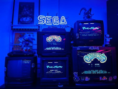 【悲報】ドナルド・トランプのIPパクリ、一線を越えるSEGASEGASEGASEGASEGASEGASEGASEGASEGASEGASEGA