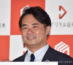 【困惑】杉村太蔵「社会人偏差値の方が大事」wakatte.tv「学歴がないといつか身を滅ぼす」
