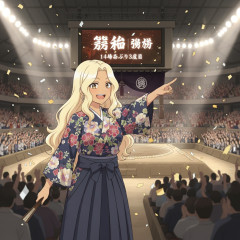 トラジャ七五三掛龍也がドラマ「小麦とバターと復讐と」で伊原六花と夫婦に、役作りで料理動画を視聴
