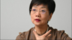 【悲報】東大教授・本田由紀氏を巡り「過去に胸ぐらを掴まれ、殴られそうになった」との投稿が拡散