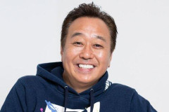 【悲報】さまぁ～ずの三村マサカズさん「40過ぎたら体が100の状態になることは一生ない」