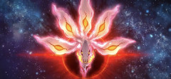 【FGO】ボスとの再戦機能欲しい？拡充されたとして需要あるだろうか