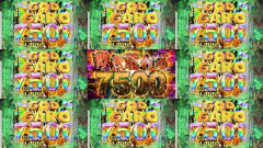 e牙狼12黄金騎士極限好きな人に言いたい。地獄少女7500で良くね？