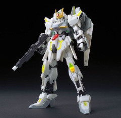 ※絶版になった可能性のあるガンプラを挙げていこう