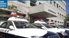 日本では17歳の女性と19歳の男性が愛し合ったら、男の方は逮捕されるの？　海外の反応。