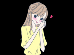彼女「このバッグいいなぁ。買って欲しいなぁ」僕「なんで？」→結果・・・