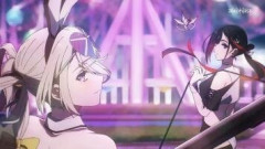 【FGO】2部終章前の最後のはっちゃけという意味でも大統領が夏の夢を見る水着イベントは凄いインパクトだった