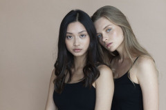 【画像】『20代にしか見えない30代女子』、めちゃくちゃ若くて可愛いｗｗｗｗｗｗｗｗｗｗ