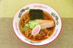 【悲報】こめおのカニラーメン、『新たな事実』が判明してしまう！