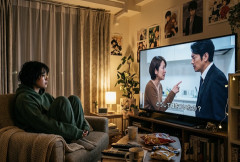日本人が結婚しなくなった戦犯はマスコミ説