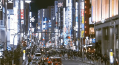 「この日本の写真はいつ頃撮影されたの？」外国人が詳細を知りたがった日本のモノ特集