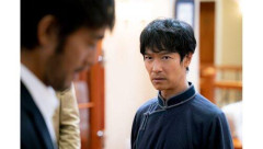【悲報】TBS、「VIVANT」映画化を明言せず　9月20日・27日は放送休止