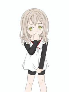 【画像】早熟ボディのJSが成長して大人のオンナになった結果ｗｗ