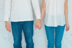 【恋愛キャンセル】20代男性の52.6%が「交際経験なし」