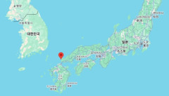 韓国人「2400年前の古代日本の遺跡から出土した女性のDNAが現代の韓国人と完全に一致していた事実…」→「数千年間ほとんど変化しなかった‥（ﾌﾞﾙﾌﾞﾙ」