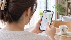 【育児】親が過保護で厳しいやつって陰キャになりやすい気がする　ソースワイ