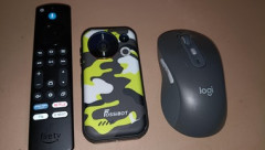 スマホ買ったぞ！【FOSSiBOT F116 Pro】