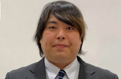 【ヤバい】奈良市議会議員「へずまりゅう、賄賂を告発される」