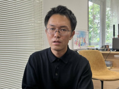 【朗報】文部科学大臣さん、wakkateTVの主張を誤解なく理解する