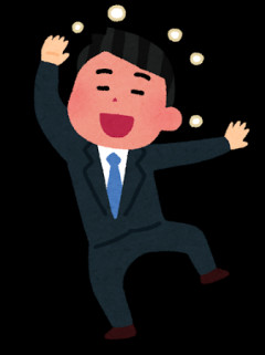 飲酒は1日たった1杯でもがんの死亡リスク増大の可能性　胃がん、膵臓がん、肝臓がん　米研究  [837857943]