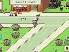 MOTHERシリーズとかいう何故か年に一度くらいまたやりたくなるゲーム