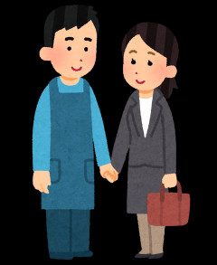 クリスマス、長男のところには今までにない程、たくさんのプレゼントが届いた