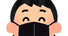 親からもう面倒見れないからナマポ受けろって言われた