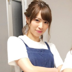 声優の青木瑠璃子さん、地味に売れっ子になる