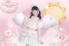 【朗報？】例の中国人、4人全員来ないぽい？【AKB48大阪握手会で対日理解促進交流プログラムにて訪日する中国で活動するアイドルとのコラボ】
