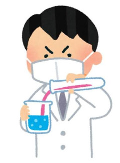 【画像】でんじろう先生、かっこいいｗｗｗｗｗｗｗｗｗｗｗｗｗｗｗｗ