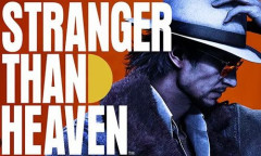 セガ『STRANGER THAN HEAVEN』、ウィッシュリスト登録数100万件突破！　発売前の龍が如くスタジオ作品では過去最多に！