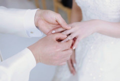 【悩み】普通に付き合って結婚したいのに、相手は良い友人でいたいらしい。