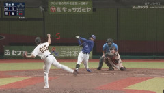 【龍の未来】ドラゴンズ森駿太、とんでもないホームランを打つwwwwwwwwwwwwwwwwww
