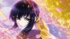 バジリスク甲賀忍法帖ってアニメ見たけどなんで朧は最後自害したの？