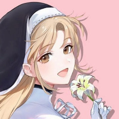 【悲報】にじさんじ所属Vtuber、ガチ新興宗教への入信疑惑ｗｗｗｗｗｗ