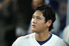【悲報】大谷翔平さん、負傷しても「まだ試合に出たい」と球団に要求wwwwwwwwww