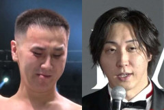 【炎上】溝口勇児氏、100人以上食中毒を出したこめおの蟹ラーメン事件をふざけてネタ扱いしてしまう