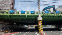 【悲報】日本の自動車メーカー、オワコンへ