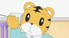 しまじろう公式、あまりにも深い一言を放ち17万いいね