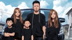 【悲報】残クレアルファード、異変発生中