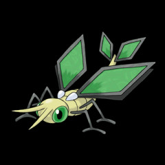 ルビサファで一番影が薄いポケモン