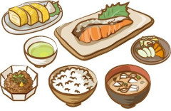 「もう･･･高級魚になっちゃった」庶民の味サケが歴史的不漁　鮮魚店は1匹7000円〜1万円にも