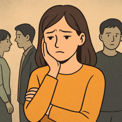 ｢自由な時間がなくなる｣若者の約3人に1人が｢結婚拒否｣調査の裏で…未婚者増より深刻な《人を信頼できない》危うさ