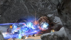 【FF14】ボスFATEって今の時期は諦めるしかないの？