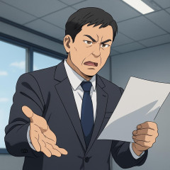 ホンダ「中国と競争できる安さにしないと中国産に切り替える」 部品メーカーに通告   #悲報