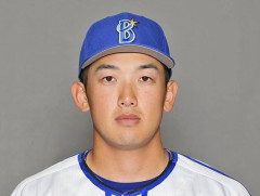 山本佑大をトレード出そうかって最初に言い出したやつクビにしろ