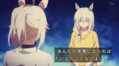CV皆口裕子の母親役と言えば？